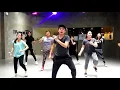 อยู่ดีๆก็... - WONDERFRAME (Feat. YOUNGOHM) | By MiwMiw