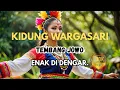 Download Lagu KIDUNG WARGASARI: Perjalanan Musik 1 Jam dari Warisan Spiritual Indonesia