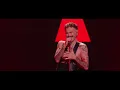 JONAS LOVV - YA YA YA (LIVE) | Norway 🇳🇴 | Grand Final | Eurovision 2026