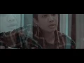 Download Lagu Andra \u0026 The Backbone - Panah Takdir ( Short Cover )