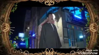 الطيبه مش نافعه خلاص في الدنيا دي 