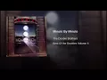 Minute by Minute