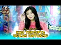Download Lagu Suaranya renyah sekali !!! Kau Tercipta Bukan Untukku - Novi Novita (MOJO MUSIC LIVE)