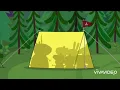 Download Lagu Peppa Pig Em A Canção Bing Bong