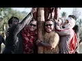 Download Lagu Endank Soekamti - Gotong Royong (Official Music Video)