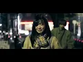 [Alexandros] - SNOW SOUND (MV)