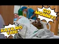 Download Lagu GALINGAN MO ASAWA KO!