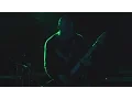 Download Lagu Nile - Evil to Cast Out Evil (Live in St.Petersburg, Russia, 19.04.2016) FULL HD
