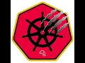 TryHackMe Intro to Kubernetes WriteUp
