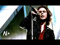 Download Lagu HIM - Pretending (HQ • HD • 4K)