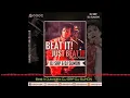 Download Lagu DJ VK REMIX