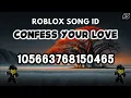 Lagu 100+ Roblox Music Code ID(s) 2025 * WORKING AFTER UPDATE * Roblox Song Id