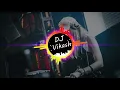 Download Lagu DJ Zalawadi Zamkudi   BASS BOOSTED REMIX   Jogaji Thakor   Believe SAS480P