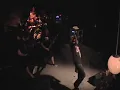Carnifex - Lie to my Face (Live)