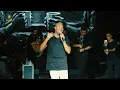 Ramy Sabry - Law Te3raf [Roman Theater concert 2026]