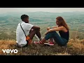 Download Lagu MEDUZA - Paradise ft. Dermot Kennedy