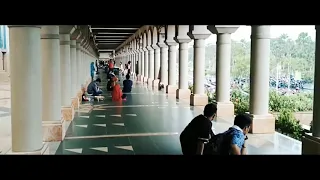 no music nasyid aku hafizh quran