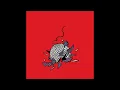 Courrier Sud - Fool Moon (Rock Groove)
