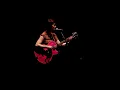 Sharon Van Etten - Kevin's (Music Hall of Williamsburg, 4.16.2011)