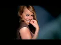 Mariah Carey - Obsessed (Remix) (Official Music Video) ft. Gucci Mane