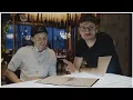 Download Lagu Z michelinskďż˝ restaurace v Londďż˝nďż˝ do Olomouce. Vďż˝sledek je podle Gastromapy totďż˝lnďż˝ fr