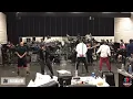 Download Lagu New Edition - 2017 BET Awards Rehearsal
