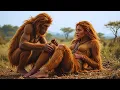 Download Lagu Life 4 Million Years Ago | How Our Early Ancestors Survived
