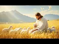 Download Lagu Jesus The Good Shepherd - Heal All Your Pain While You Sleep - Bring Peace Into Your Life - 963Hz