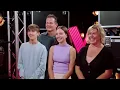 Nora vs. Robin - 'Lucky' | The Battles | The Voice van Vlaanderen | VTM
