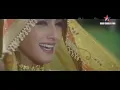 Download Lagu Bul Bulbula Re Bul Bula (Jhankar) Udit Narayan, Alka Yagnik | Govinda, Raveena Tandan | Aanty No. 1