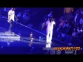 Download Lagu Usher \u0026 Wale - The Matrimony (Essence Music Festival 2015)