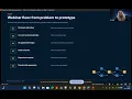 AI Driven Project Planning Scheduling by Iris