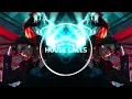 Dom Dolla feat. Clementine Douglas - Miracle Maker (Extended Mix)
