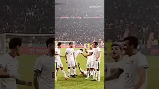 يذوب مثل الشمس في وقت الغروب ايمن حسين Fypシ Shortvideo 