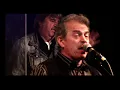 Spider Murphy Gang  live  "Schickeria"