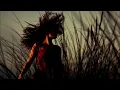 Lapalux - The Hours