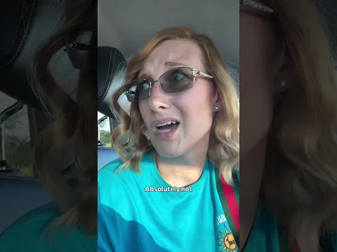 Friday Energy #momlife #humor #funny #comedy #skit
