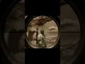Download Lagu CREATIVE STEALTH Far cry  2 Creative  32 #Shorts