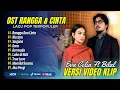 Download Lagu Bilal Indrajaya Ft Eva Celia - RANGGA \u0026 CINTA - NISCAYA - SAUJANA || LAGU POP VIRAL TERBARU 2025