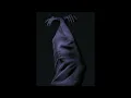 Apparat - Sweet Unrest