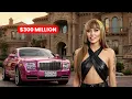 How Did Miley Cyrus Make 300 Million Dollars