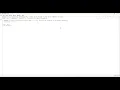 Python Music Player Part 2
