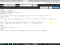 ICS 321 Part 5 Random Guess Program PHP MySQL - Display Attempts