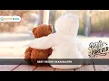 Best Friend Paragraphs Copy Paste with Emojis Heartfelt Friendship Love Messages