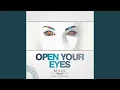 Download Lagu Open Your Eyes
