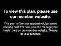 Aetna DO NOT Contact Me on Social Media