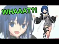 FGO SUMMER 2024 EARLY REVEALS