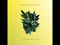 Download Lagu Jono Stephenson - I Can't Save You (Original Mix)