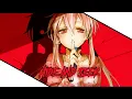 Lagu Nightcore ~ Hide and Seek - English cover (Lyrics)