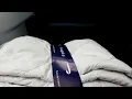 British Airways Business Class Review Chicago to London BA294 BritishAirways